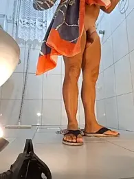 negativeblood webcam model stream image