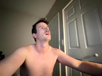 pphoto_95 webcam model stream image