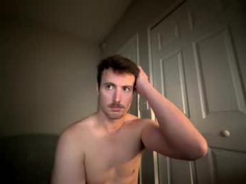 pphoto_95 webcam model stream image