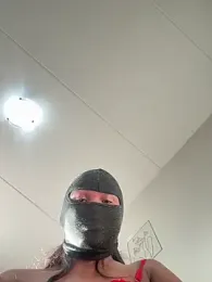 StupidNaturalPhatBooty_ webcam model stream image