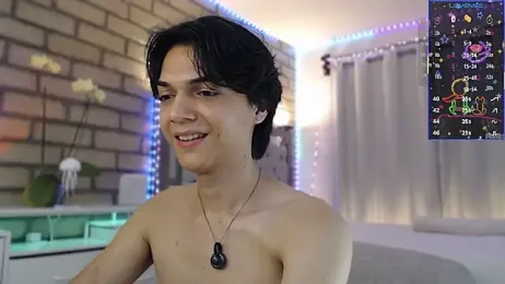 biel_biel webcam stripchat model stream image