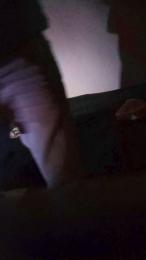 Mooooustache webcam cam4 model stream image