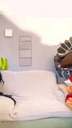 Mooooustache webcam cam4 model stream image