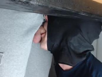 nycstraightmeat webcam chaturbate model stream image