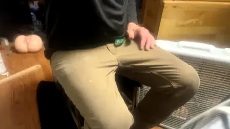 leanjamesdean webcam stripchat model stream image