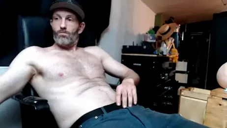 leanjamesdean webcam model stream image