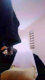 maximo_xz webcam model stream image