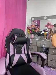 Dulcepasion26 webcam model stream image