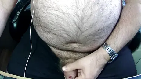 passatwind webcam model stream image