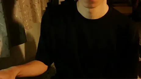 KYU890428 webcam model stream image