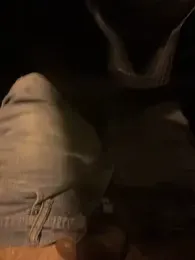 MetaDaddy webcam model stream image