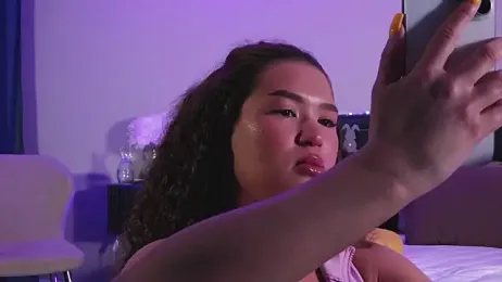 Denise_Garciia webcam stripchat model stream image