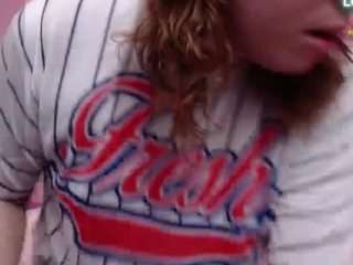 pearlmichelts webcam model stream image