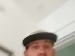 landman45 webcam model stream image