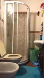 boleyn78 webcam model stream image