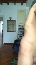 boleyn78 webcam model stream image