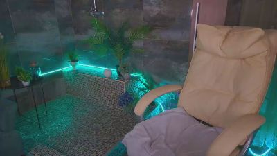 SusieWood webcam model stream image