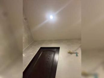 LittleDelora webcam bongacams model stream image