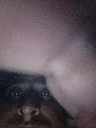 rajstrip12650 webcam model stream image