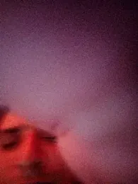 rajstrip12650 webcam model stream image