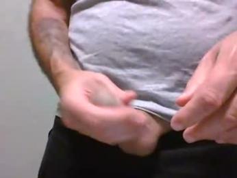 jacoff38 webcam model stream image