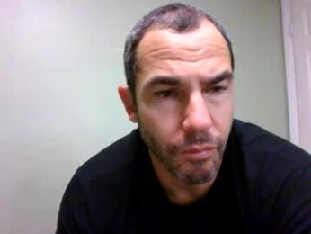 jacoff38 webcam model stream image