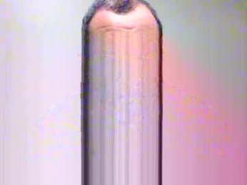 jacoff38 webcam model stream image