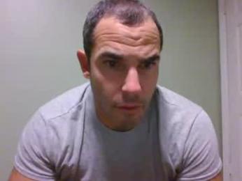 jacoff38 webcam model stream image