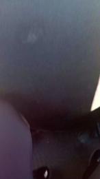 luz091 webcam model stream image