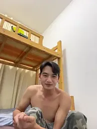 XHR2 webcam stripchat model stream image