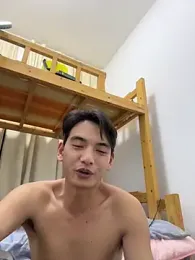 XHR2 webcam stripchat model stream image