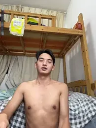 XHR2 webcam stripchat model stream image