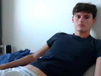 sensualalien webcam chaturbate model stream image