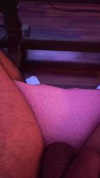 Mirsad_42 webcam model stream image