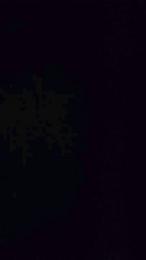 Mirsad_42 webcam model stream image