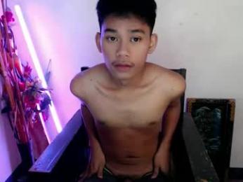 danner_fuckerxx webcam model stream image