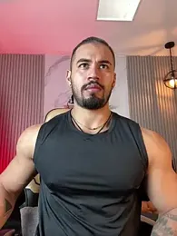 jaxon_colton webcam model stream image