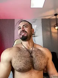 jaxon_colton webcam model stream image