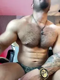 jaxon_colton webcam model stream image