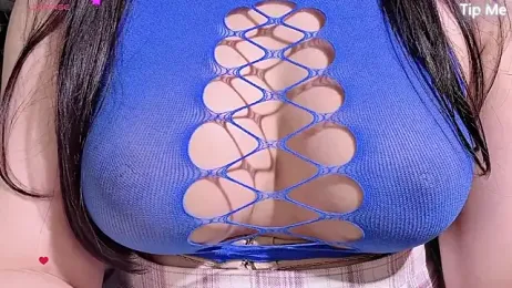 donghuangtaiyi--- webcam stripchat model stream image