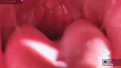 donghuangtaiyi--- webcam stripchat model stream image