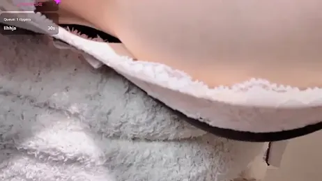 donghuangtaiyi--- webcam stripchat model stream image