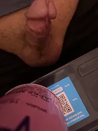 Your_imran webcam model stream image