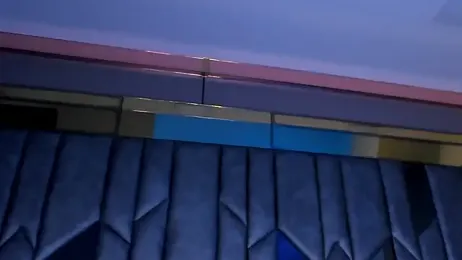 Sebax_Young webcam model stream image