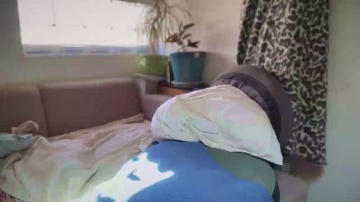 joysticks34 webcam model stream image