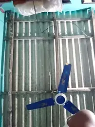 hotbaby_5 webcam stripchat model stream image