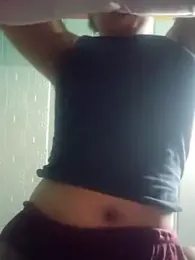 hotbaby_5 webcam stripchat model stream image