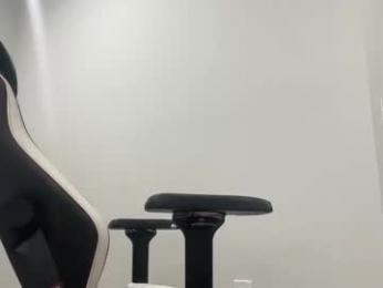 brownboy6999 webcam model stream image