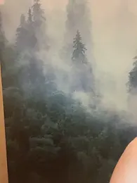 ladoucedu34 webcam model stream image