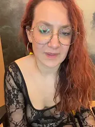 ladoucedu34 webcam model stream image